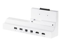 Tray conectivitate pentru tabla interactiva E-board Monitor Samsung Flip2 WM55R WM65R