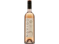 Navigo Vin roze cupaj sec 0.75l