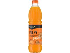 Capay Pulpy Portocale 1.5L