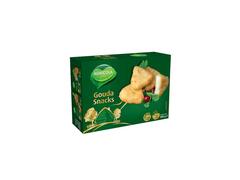 Gouda Snacks 200G Agricola