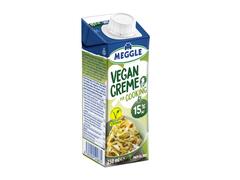 Crema Vegana pentru gatit 250 ML