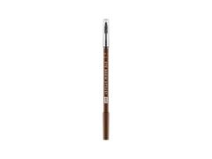 Catrice 2 In 1 Creion Pentru Sprancene Catrice Eye Brow Stylist 070 X 1.4 G