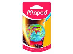 # Ascutitoare Globe Blister Maped