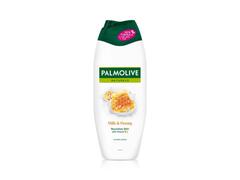 Gel de dus Palmolive Naturals Milk & Honey, 500 ml