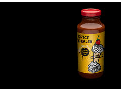 Spice Dealer Sweet Chilli Edition