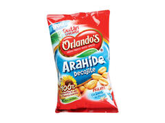 Arahide sare 150 g Orlandos