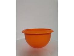 Bol Rotund 1.9L - Orange