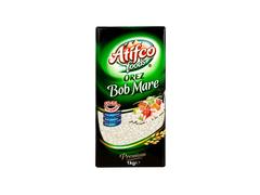 ATIFCO OREZ 1KG BOB MARE PREMIUM