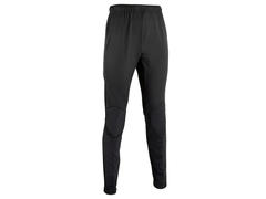 Pantalon Portar Fotbal F500 negru Adulți  - M / W32 L33