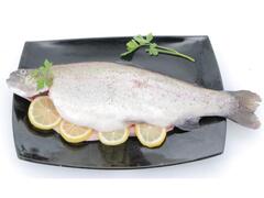 PASTRAV SOMONAT ORIGINE ROMANI