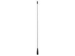 Antena auto fm 40cm Bottari