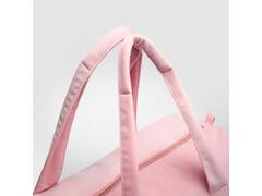 Geantă Balet Roz 15 L Fete