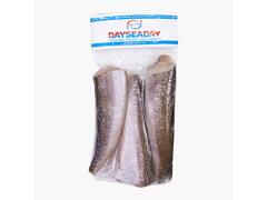 Dayseaday File pangasius 800 g