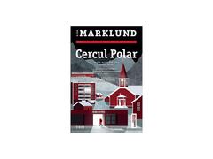 Cercul Polar
