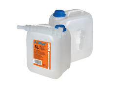 Solutie AdBlue Hico, 5 L