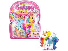 GALUPY - FIGURINA UNICORN