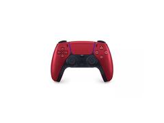 CONTROLLER PS5 VOLCANIC R SONY