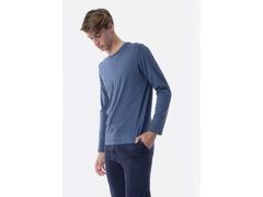 Pijama Tex Barbati S/Xxxl