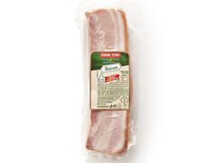 Bacon Cris-Tim per 100g