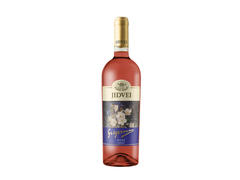 VIN ROSE DEMISEC GRIGORESCU JIDVEI 750ML