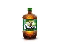 Bere Ciucas Pet 1 L