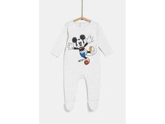 Salopeta Disney bebe 3/36 luni