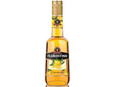 Aperitiv Florentino Limoncello, 0.5 l