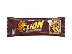 Baton De Cereale Pentru Mic Dejun Nestlé Lion   25G