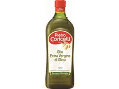 Pietro Coricelli ulei de masline extravirgin 1 l