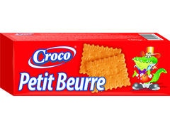Croco Petit Beurre 100 g