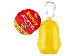 Ronny Dispenser pentru Pungi resturi animale