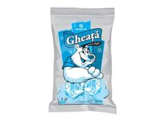 Cuburi de Gheata 2kg Instant Ice