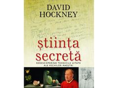 Stiinta secreta