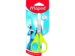 Foarfeca Maped Essentials 13 cm