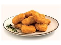 Nuggets De Pui