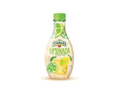 Tymbark Limonada Lamaie Si Lime 0.4L
