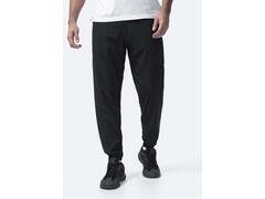 Pantaloni TEX barbati S/XXXL M