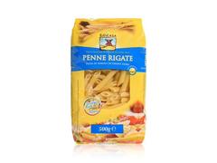 Baneasa Penne grau dur 500g