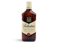 Ballantine'S Finest Whisky 0.7L 40%