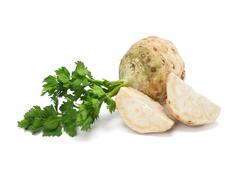 Telina radacina import per kg