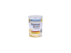 Lapte Praf Nestle Nutren Junior, 400 g