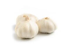 Usturoi Romania 250g