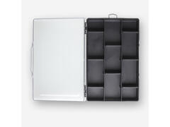 Geantă de pescuit 100 20L