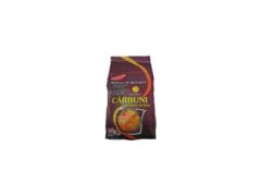 Mangal de retorta Premium Gold 3kg