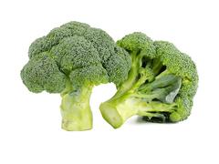 Broccoli Romania per kg