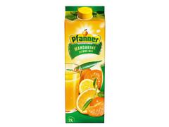 Pfanner bautura mandarine citrus mix 2L