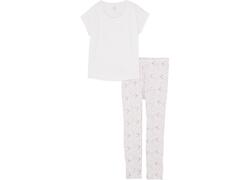 Pijamale TEX dama S/XXL