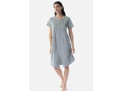 Camasa De Noapte Tex Dama S/Xxl