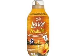 Lenor Balsam rufe tropical sunset 700 ml