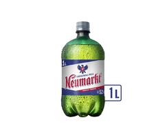Neumarkt Bere pet 1l